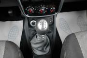 Renault Duster I Тюмень  - изображение 35