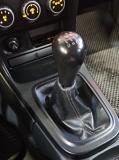 Nissan Almera Classic I Вологда  - изображение 31
