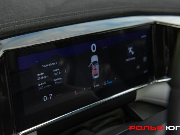 Geely Atlas II с пробегом 2024 года, цена 2 748 000 рублей, 77472 км, внедорожник, Автокод Объявления
