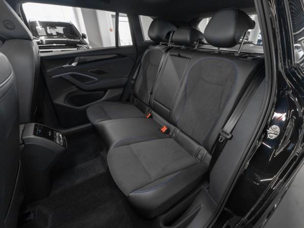Volkswagen Tiguan III (China Market) с пробегом 2026 года, цена 4 900 000 рублей, 60 км, внедорожник, Автокод Объявления