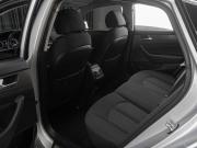 Hyundai Sonata VII (LF) Рестайлинг Тюмень  - изображение 33
