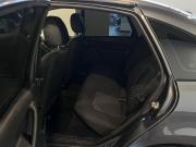 Lada (ВАЗ) Granta I Рестайлинг Чебоксары  - изображение 60