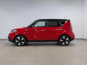 Kia Soul II Рестайлинг Санкт-Петербург  - изображение 38
