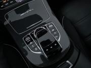 Mercedes-Benz E-Класс AMG V (W213) Ростов-на-Дону  - изображение 44