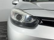 Renault Fluence I Рестайлинг Ногинск  - изображение 26