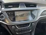 Geely Emgrand 7 I Рестайлинг Воронеж  - изображение 23