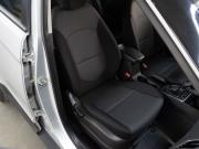 Hyundai Creta I Тюмень  - изображение 37