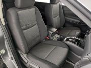 Nissan X-Trail III Рестайлинг Москва  - изображение 50