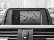 BMW 3 серии VI (F3x) Рестайлинг Екатеринбург  - изображение 42