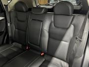 Geely Emgrand X7 I Рестайлинг 2 Тверь  - изображение 32
