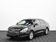 Nissan Teana II Рестайлинг Москва  - изображение 18