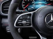 Mercedes-Benz GLS II (X167) Краснодар  - изображение 50