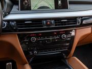 BMW X6 II (F16) Краснодар  - изображение 44