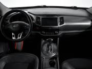 Kia Sportage III Санкт-Петербург  - изображение 30
