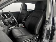 Nissan Qashqai I Рестайлинг Казань  - изображение 29