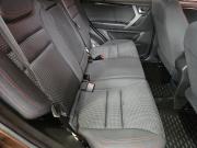 Chery Tiggo 3 I Вологда  - изображение 32