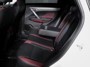 Belgee X50 Москва  - изображение 28