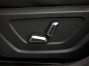 Geely Coolray I Москва  - изображение 44