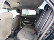 Kia Rio III Чебоксары  - изображение 37