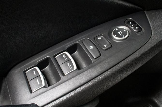 Honda Accord X с пробегом 2018 года, цена 2 199 000 рублей, 152000 км, седан, Автокод Объявления