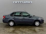 Lada (ВАЗ) Granta I Рестайлинг Краснодар  - изображение 24