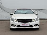 Mercedes-Benz E-Класс IV (W212 S212 C207) Воронеж  - изображение 29