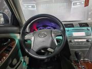 Toyota Camry VI (XV40) Рестайлинг Краснодар  - изображение 51