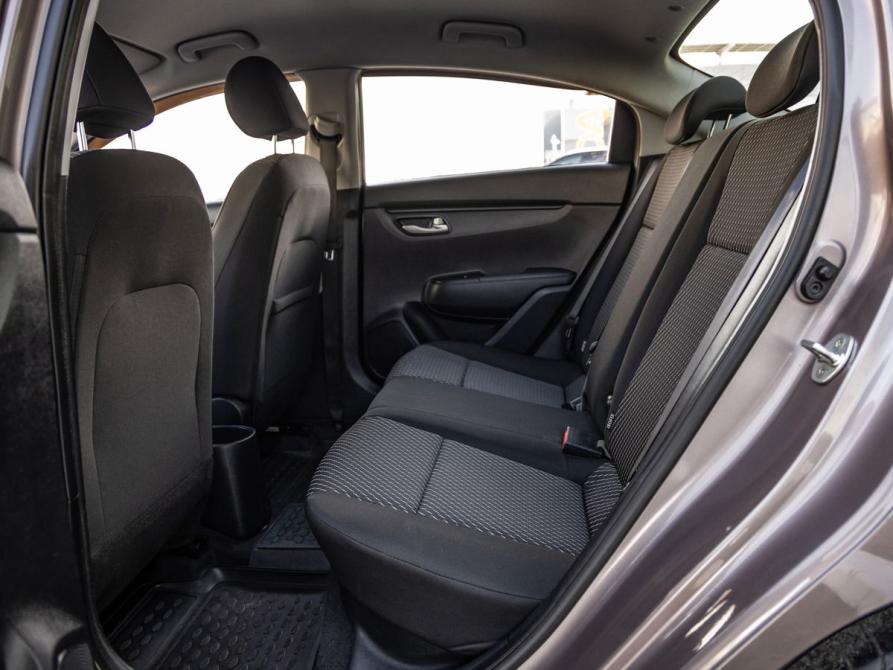 Kia Rio IV Волгоград  - изображение 32