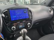 Nissan Juke I Новосибирск  - изображение 43