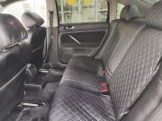 Volkswagen Passat B5 Брянск  - изображение 26