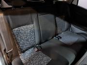Lada (ВАЗ) XRAY I Чебоксары  - изображение 61