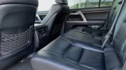Toyota Land Cruiser 200 Series Красноярск  - изображение 51