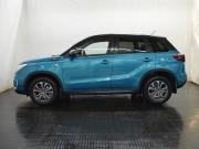 Suzuki Vitara II Рестайлинг Санкт-Петербург  - изображение 25