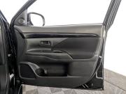 Mitsubishi Outlander III Рестайлинг 3 Москва  - изображение 51
