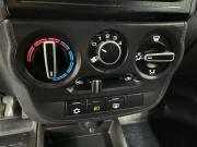 Lada (ВАЗ) Granta I Рестайлинг Набережные Челны  - изображение 31
