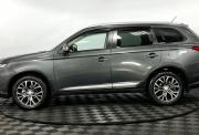 Mitsubishi Outlander III Рестайлинг 2 Нижний Новгород  - изображение 32