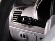Hyundai Accent II Минеральные Воды  - изображение 30