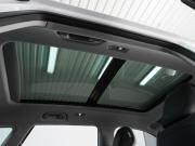 Geely Atlas II Минеральные Воды  - изображение 31