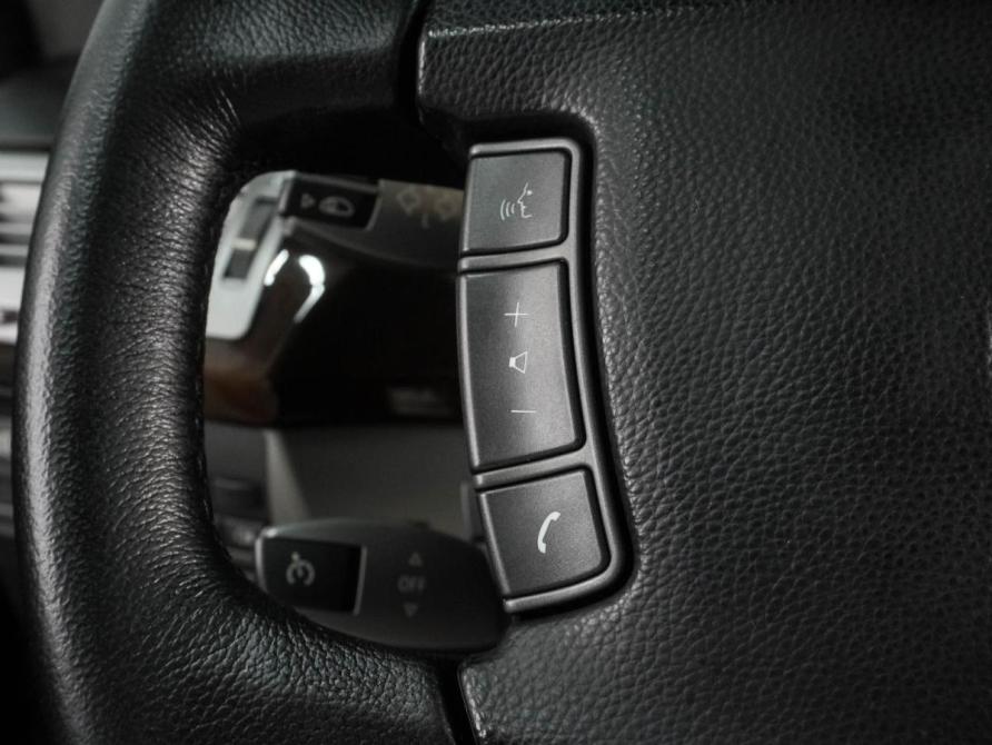 BMW 7 серии IV (E65/E66) Рестайлинг Воронеж  - изображение 18