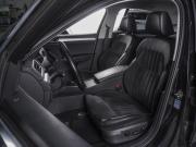 Skoda Superb III Ростов-на-Дону  - изображение 29
