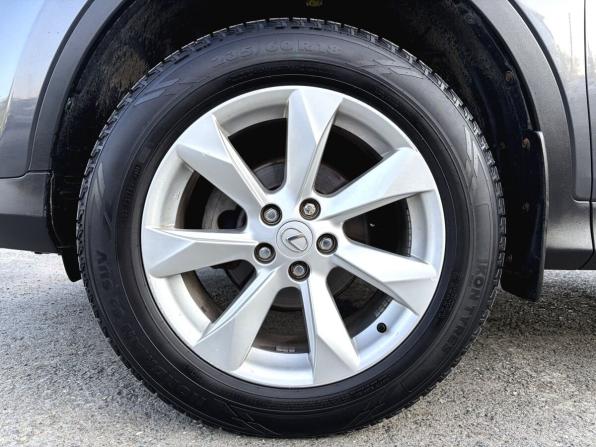 Toyota RAV4 IV (XA40) с пробегом 2013 года, цена 1 900 000 рублей, 226252 км, внедорожник, Автокод Объявления