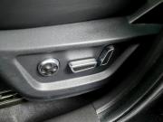 Chery Tiggo 4 I Рестайлинг Москва  - изображение 49