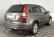 Honda CR-V III Рестайлинг Волгоград  - изображение 30