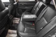 Nissan Teana III (L33) Барнаул  - изображение 58