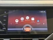 Haval F7 I Москва  - изображение 28