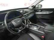 Chery Tiggo 7 Pro Max I Вологда  - изображение 27
