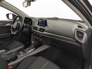 Mazda 3 III (BM) Рестайлинг Москва  - изображение 38