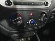 Hyundai Solaris II Вологда  - изображение 30