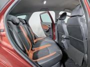 Lada (ВАЗ) Vesta I Нижний Новгород  - изображение 33