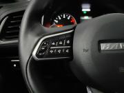 Haval F7 I Подольск  - изображение 41